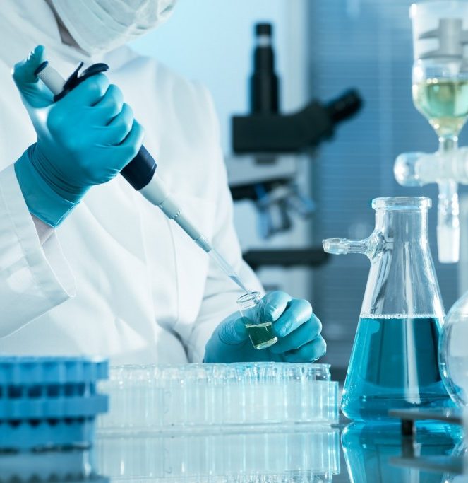 Anatomia Patológica Medlab